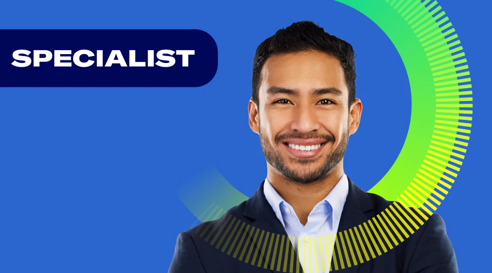 Professional Diploma in AI Marketing