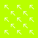 Values Icon 2