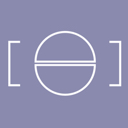 Value Icon 3