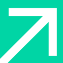 Values Icon 1