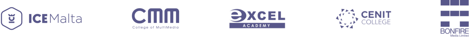 Giac Logos