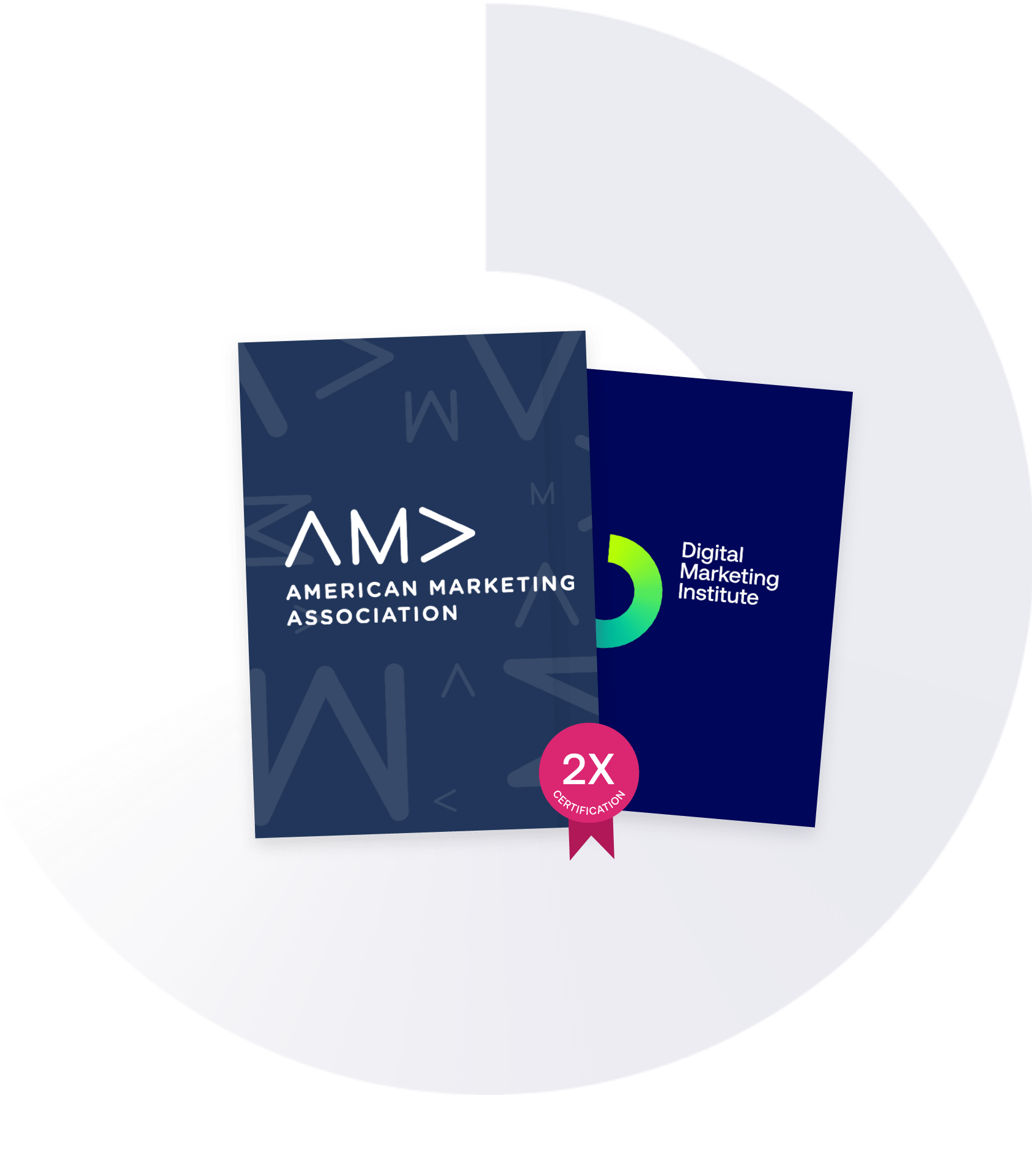 4100+ Best Digital Marketing Courses and Certifications for 2023