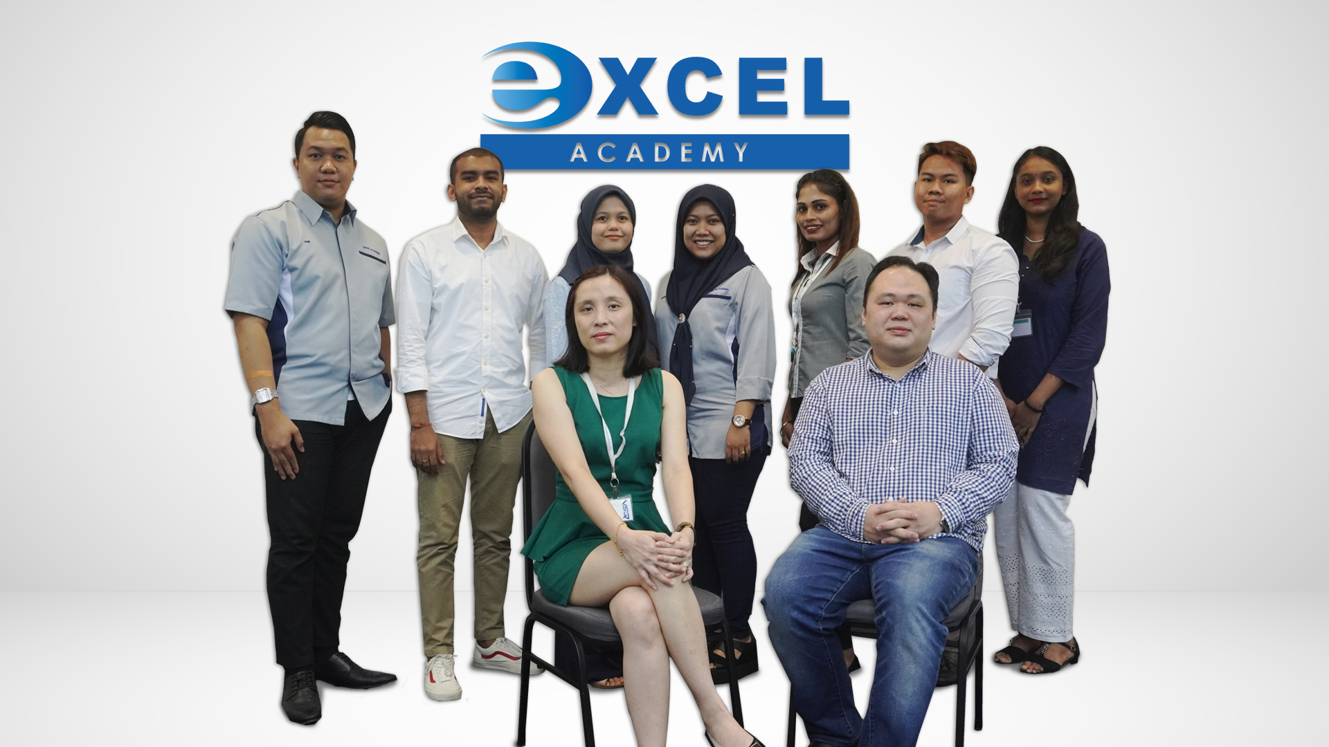 Excel Academy Group