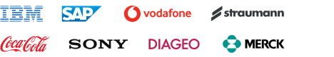 corporate-plans-image-logos