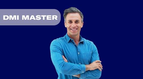 Master Course Image