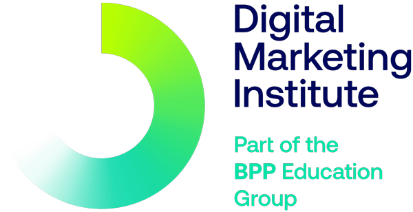 Digital Marketing courses in Dum Dum- Digital marketing institute logo